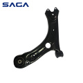 Instock Suspension Control Arm Lower Arm For PASSAT